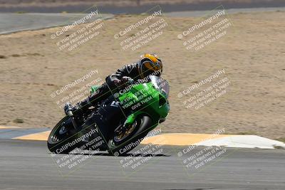 media/Apr-13-2025-Race Pace (Sun) [[7918213ab8]]/Vested/7-Turns 9 and 8 (110pm)/